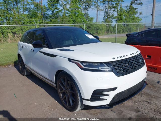 land rover range rover velar 2021 salyt2ex2ma298877