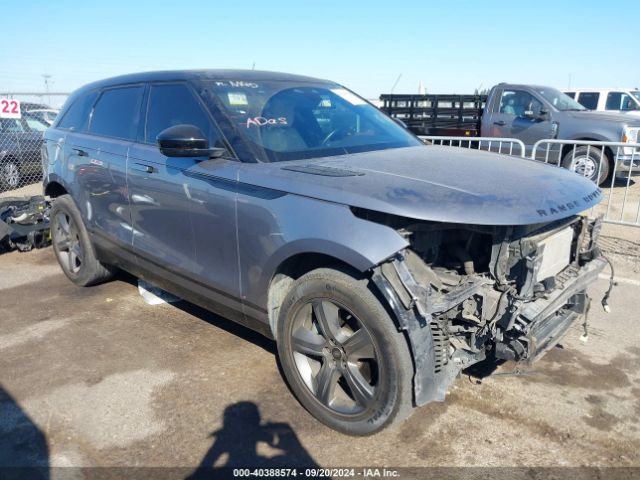 land rover range rover velar 2021 salyt2ex2ma311465