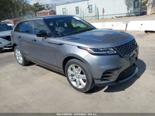 land rover range rover velar 2022 salyt2ex2na335489