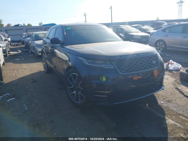 land rover range rover velar 2023 salyt2ex2pa364428