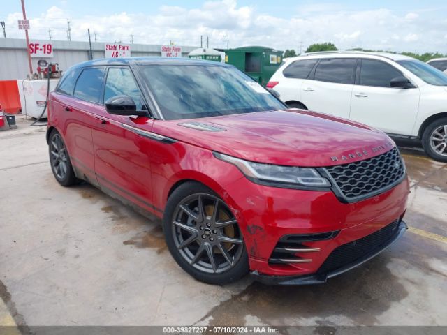 land rover range rover velar 2022 salyt2ex3na344623