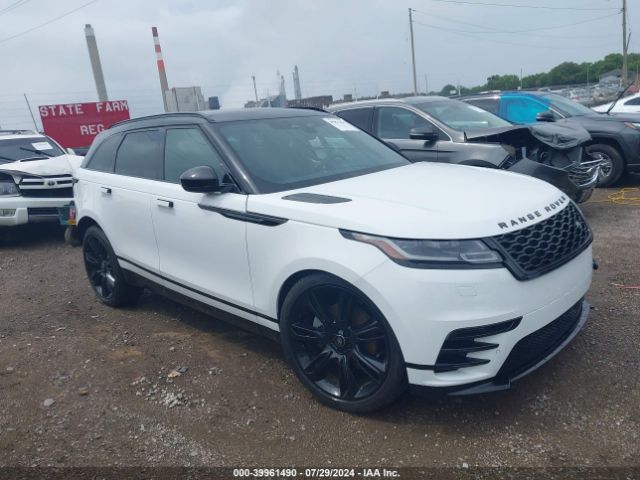 land rover range rover velar 2022 salyt2ex3na345349