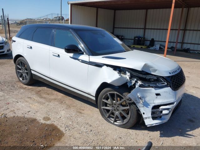 land rover range rover velar 2021 salyt2ex4ma316926