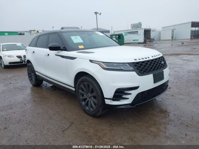 land rover range rover velar 2023 salyt2ex4pa363619