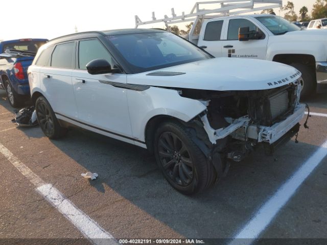 land rover range rover velar 2021 salyt2ex5ma310293