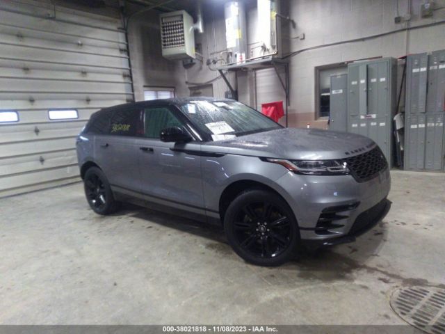 land rover range rover velar 2021 salyt2ex5ma314876