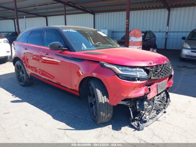 land rover range rover velar 2023 salyt2ex5pa363922