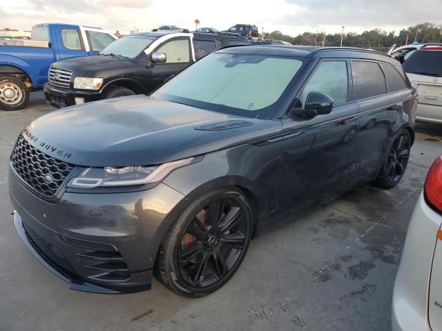 land rover range rove 2021 salyt2ex6ma302817