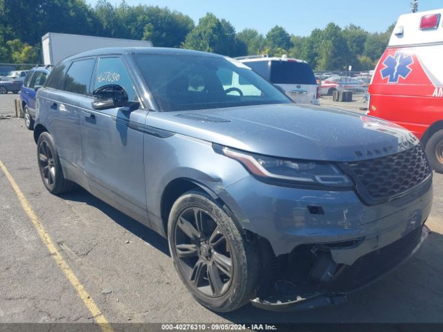 land rover range rover velar 2021 salyt2ex6ma311386