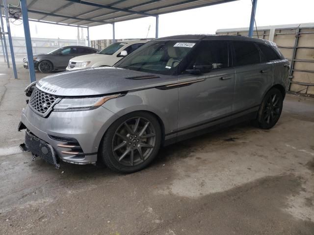 land rover rangerover 2021 salyt2ex6ma321416