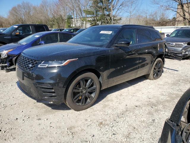 land rover rangerover 2021 salyt2ex6ma322453