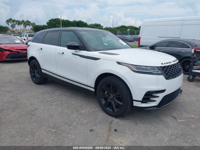 land rover range rover velar 2022 salyt2ex6na334717