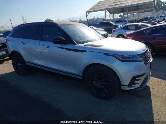 land rover range rover velar 2021 salyt2ex7ma306522