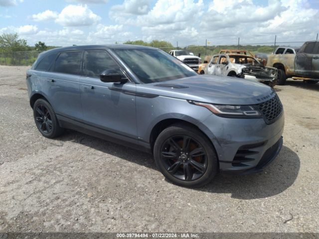 land rover range rover velar 2021 salyt2ex7ma312028