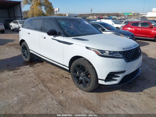 land rover range rover velar 2021 salyt2ex7ma316967