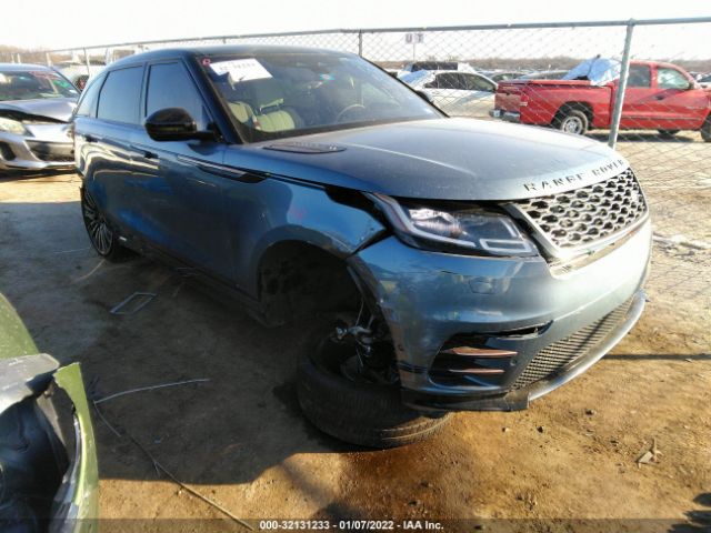 land rover range rover velar 2021 salyt2ex7ma321828