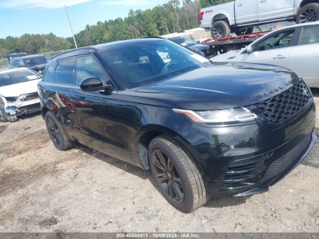 land rover range rover velar 2022 salyt2ex7na330157