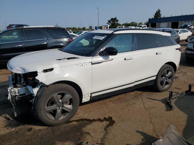 land rover range rove 2022 salyt2ex7na330286