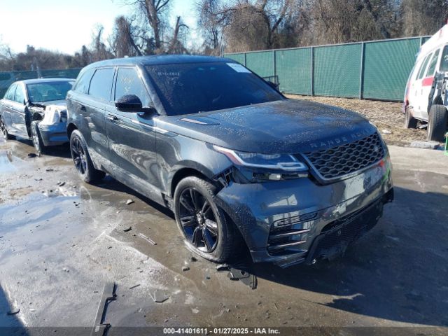 land rover range rover velar 2022 salyt2ex7na331292