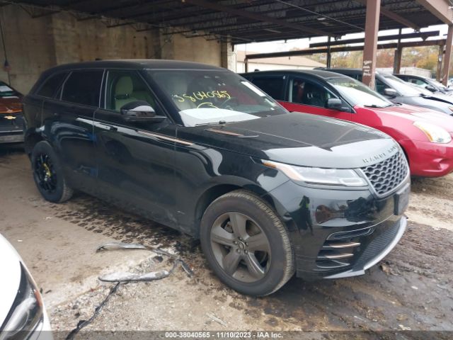 land rover range rover velar 2021 salyt2ex8ma302902