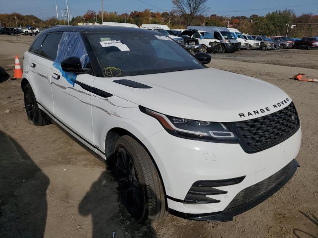 land-rover range rove 2021 salyt2ex9ma317604