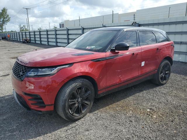 land rover rangerover 2022 salyt2ex9na344352