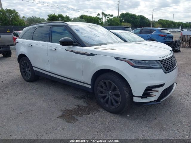 land rover range rover velar 2021 salyt2exxma308295