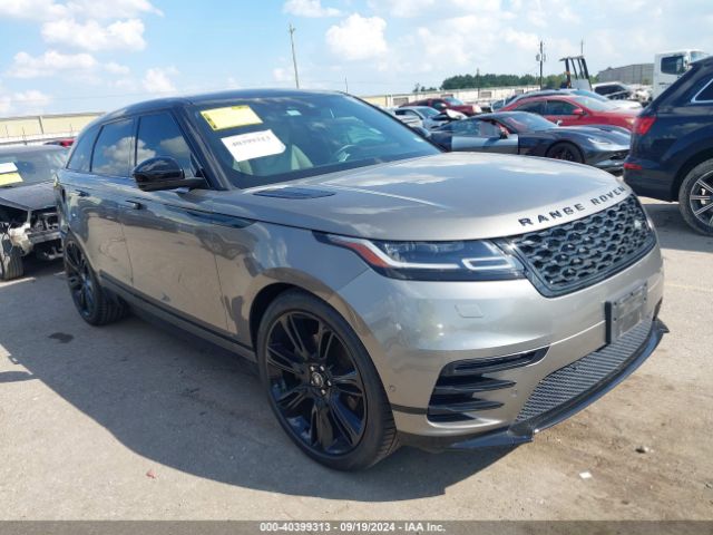 land rover range rover velar 2021 salyt2exxma314369