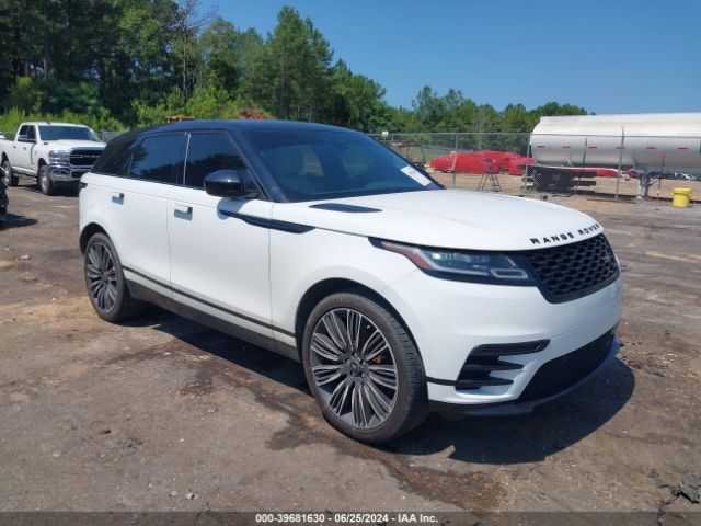 land rover range rover velar 2022 salyt2exxna346935