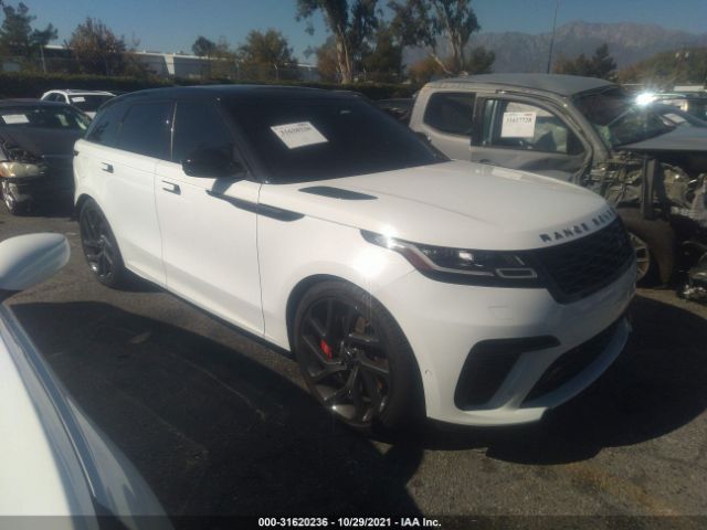 land-rover range rover velar 2020 salyu2ee1la272426