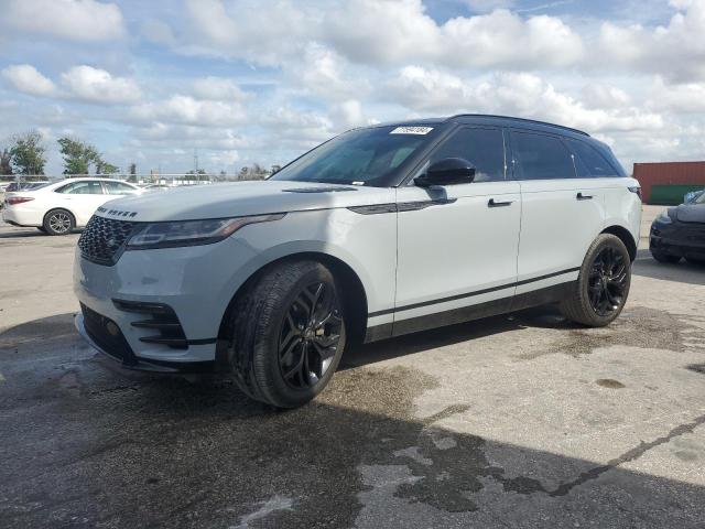 land rover range rove 2023 salyv2fu4pa363053