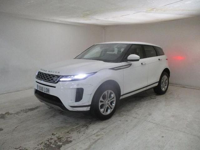 land rover range 2020 salza2bn1lh098575