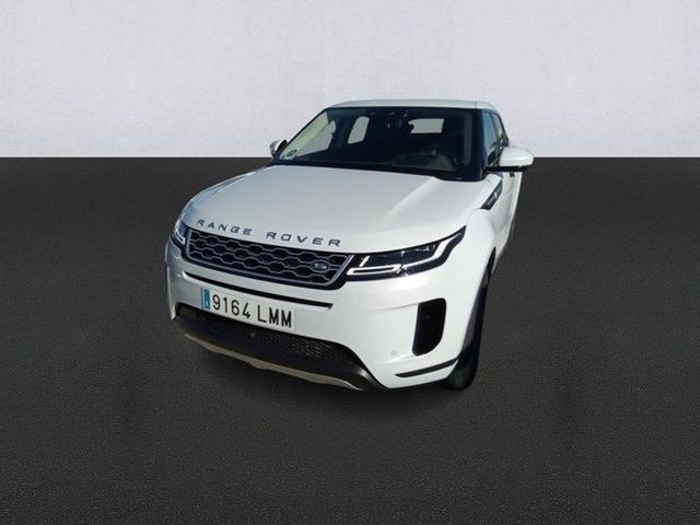 land rover range rover evoque 2021 salza2bn1mh130992