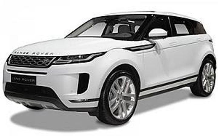 land rover range rover evoque 2020 salza2bn5lh084498