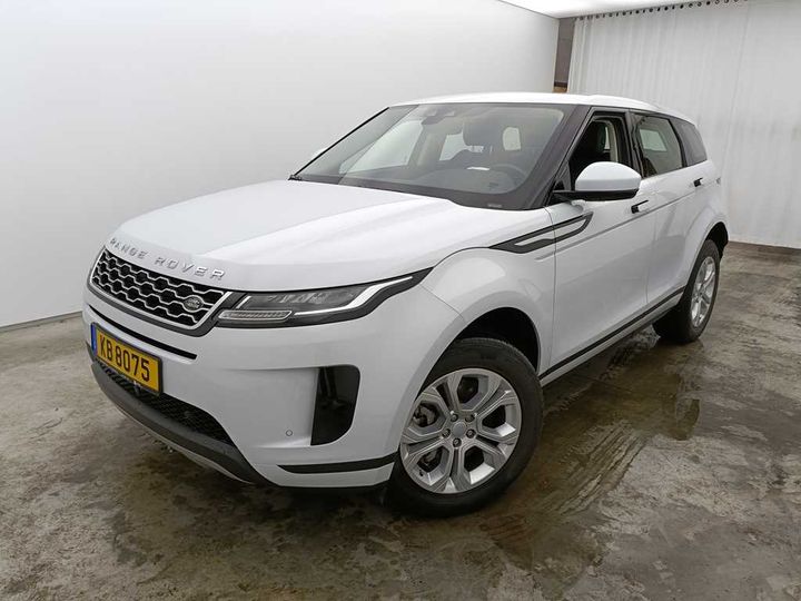 land rover evoque &#3919 2020 salza2bn8lh110950