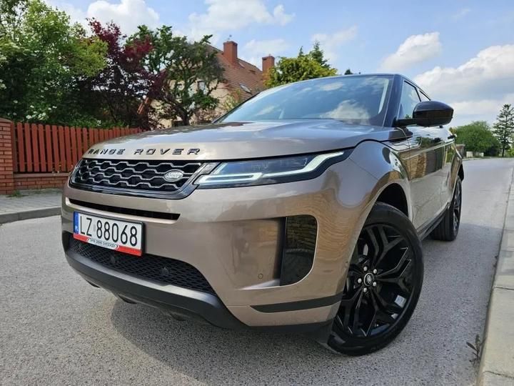 land rover range rover evoque 2020 salza2bn9lh089428