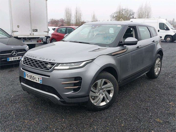 land rover range rover evoque 2020 salza2bnxlh073321