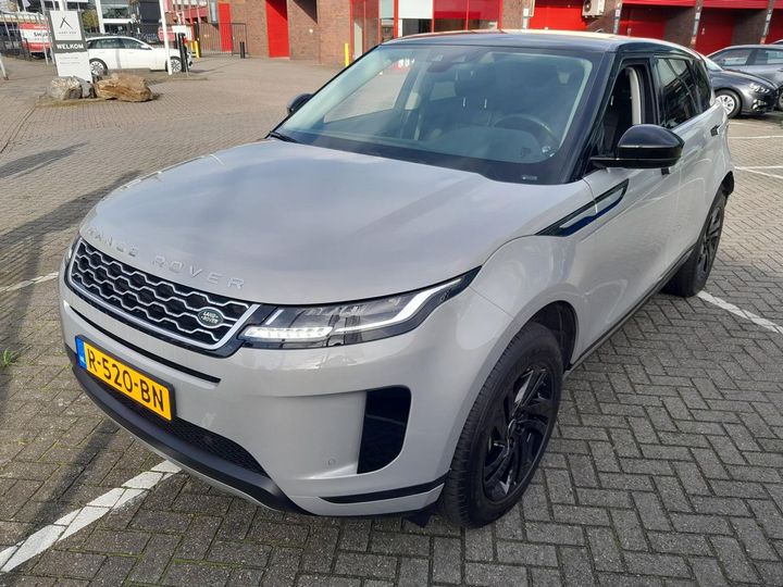 land rover range rover evoque 2020 salza2bt5lh120690