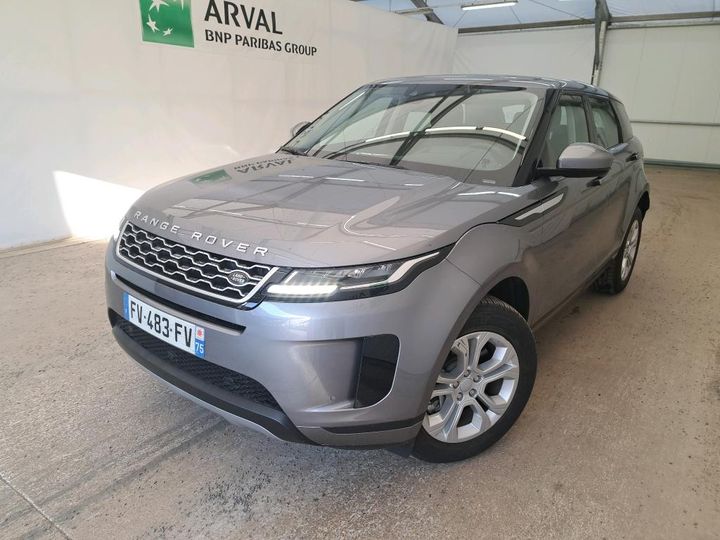 land rover range rover evoque 2020 salza2bt7lh119783