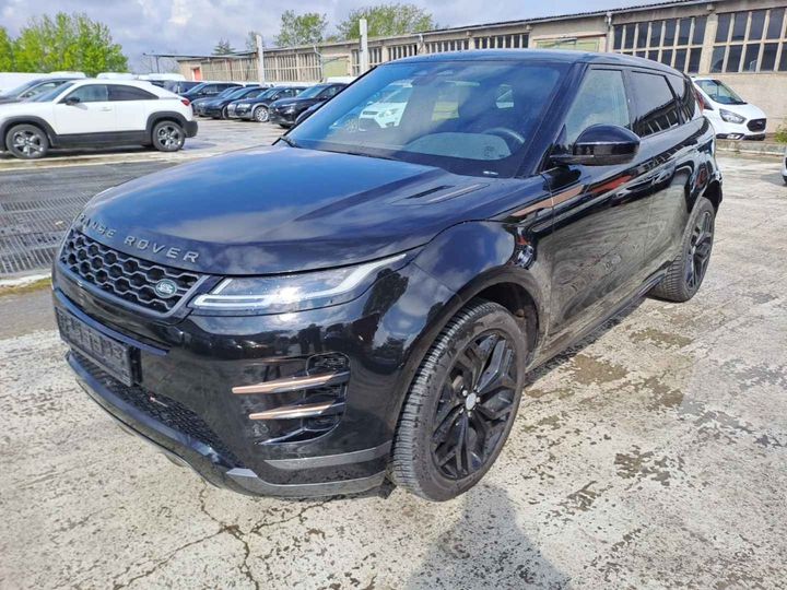 land rover range rover evoque 2022 salza2bx4ph180520