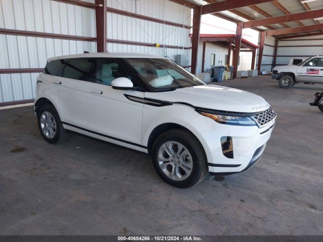 land rover range rover evoque 2020 salzj2fx0lh031462