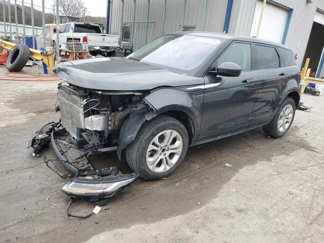 land rover range rove 2020 salzj2fx0lh041411