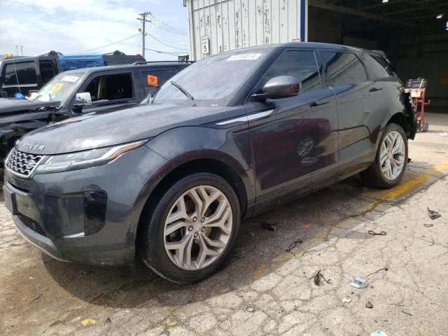 land rover range rove 2020 salzj2fx0lh060637