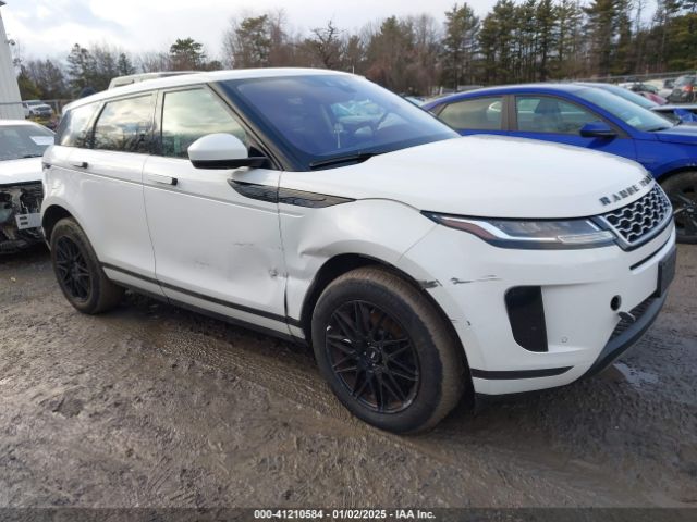 land-rover range rover evoque 2020 salzj2fx0lh068771