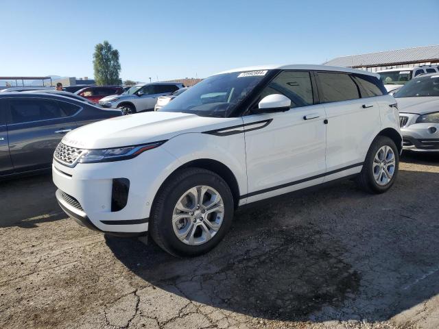 land rover range rove 2020 salzj2fx0lh085425