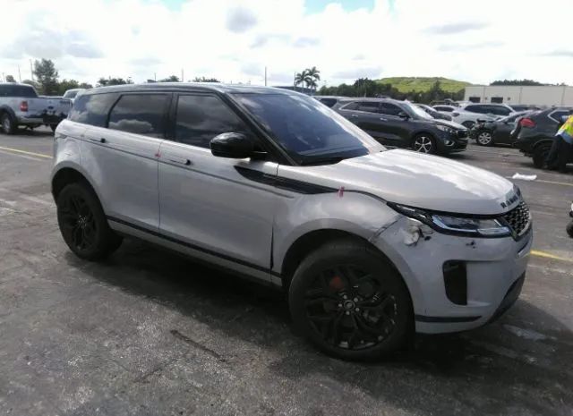 land rover range rover evoque 2020 salzj2fx0lh117953