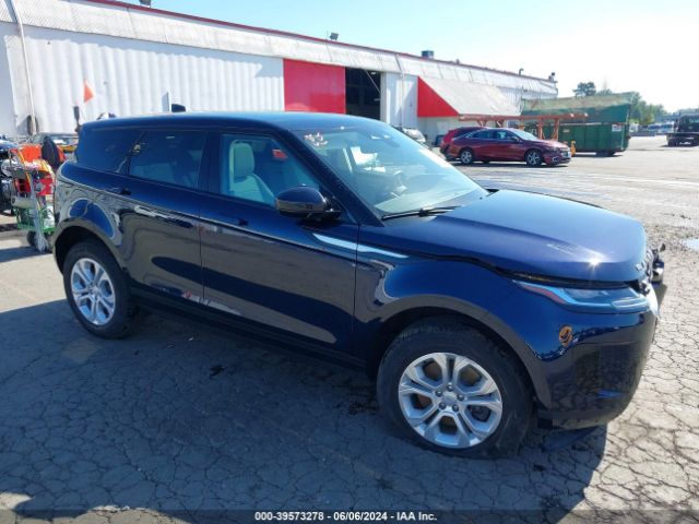 land rover range rover evoque 2022 salzj2fx0nh171823