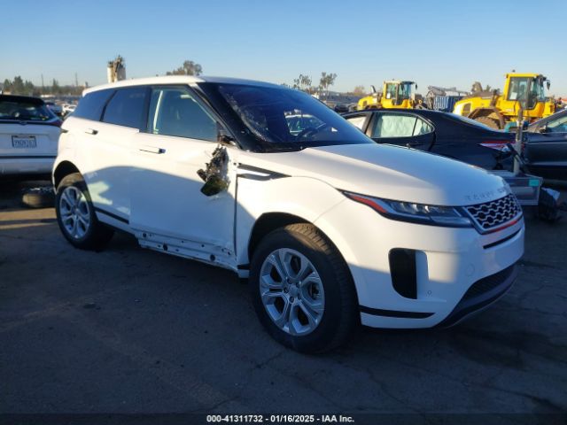 land-rover range rover evoque 2020 salzj2fx1lh032412