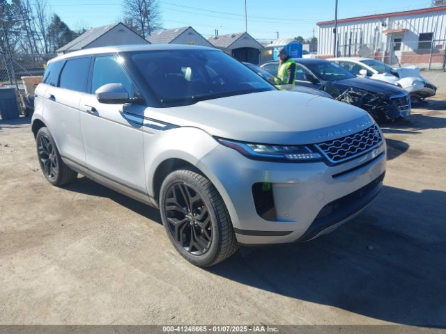 land rover range rover evoque 2020 salzj2fx1lh082839