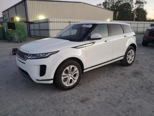 land rover range rove 2020 salzj2fx1lh100479